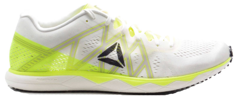 scarpe superleggere